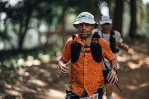 BIB: 
                            <button type="button" onclick="openModal(25335039)" class="btn btn-primary btn-sm float-right btn-popup" data-toggle="modal" data-target=".modal-high-quality">
                        <i class="fas fa-shopping-cart"></i> Add to Cart
                    </button>
                                            <button type="button" onclick="isThisMe(25335039, true)" class="btn btn-success btn-sm float-right btn-popup btn-isme hidden" data-toggle="tooltip" data-placement="bottom" title="นี่คือรูปของคุณใช่ไหม คลิกที่นี่เพื่อเอาเข้าอัลบั้ม">
                        <i class="fas fa-plus"></i> Add to album
                    </button>
                    <button type="button" onclick="isThisMe(25335039, false)" class="btn btn-warning btn-sm float-right btn-popup btn-isnotme hidden">
                        <i class="fas fa-ban"></i> Remove from album
                    </button>